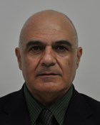 	Farrugia, Noel	